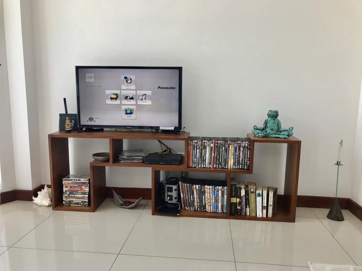 Araliya Oceanfront Condos Nilaveli, Trincomalee エクステリア 写真