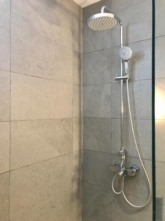 Araliya Oceanfront Condos Nilaveli, Trincomalee エクステリア 写真